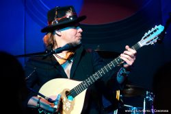 Фотографии c концерта памяти Тимофея Сахно в клубе "Меццо-Форте" 14 декабря 2012. Фото Татьяны Соколовой