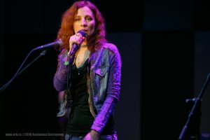 АРЕФЬЕВА АЛЬБОМ ГЛИНА СКАЧАТЬ БЕСПЛАТНО АРЕФЬЕВА АЛЬБОМ ГЛИНА СКАЧАТЬ БЕСПЛАТНО